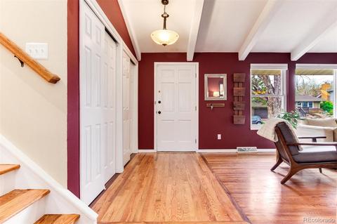 7745 E Napa Pl, Denver, CO 80237 photo 3