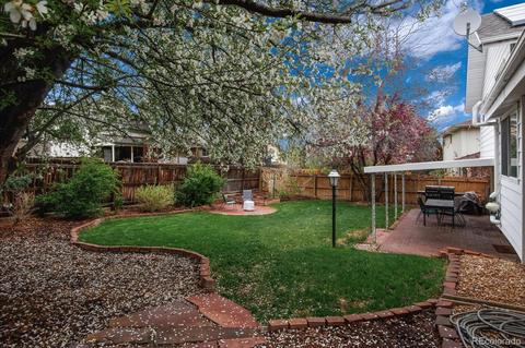 7745 E Napa Pl, Denver, CO 80237 photo 37