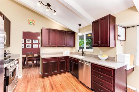 7745 E Napa Pl, Denver, CO 80237 photo 11
