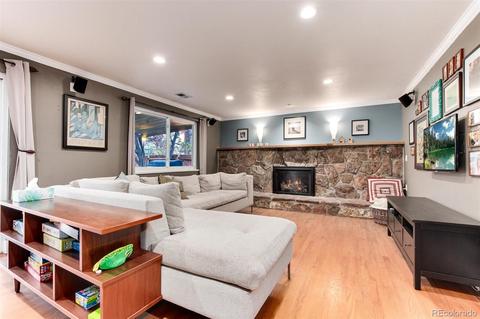 7745 E Napa Pl, Denver, CO 80237 photo 18