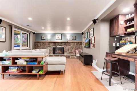 7745 E Napa Pl, Denver, CO 80237 photo 21