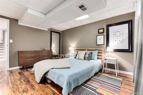 7745 E Napa Pl, Denver, CO 80237 photo 35