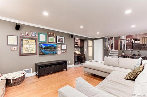 7745 E Napa Pl, Denver, CO 80237 photo 19