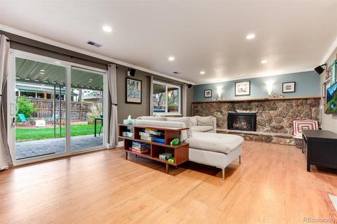 7745 E Napa Pl, Denver, CO 80237 photo 17