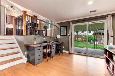 7745 E Napa Pl, Denver, CO 80237 photo 23