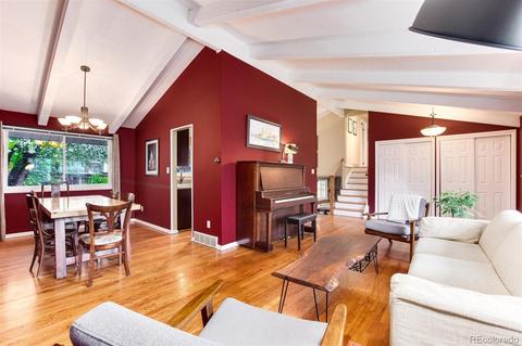 7745 E Napa Pl, Denver, CO 80237 photo 9
