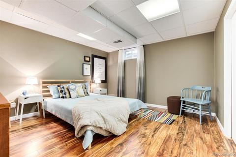 7745 E Napa Pl, Denver, CO 80237 photo 34