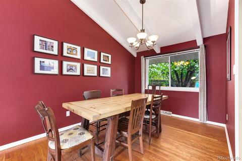 7745 E Napa Pl, Denver, CO 80237 photo 10