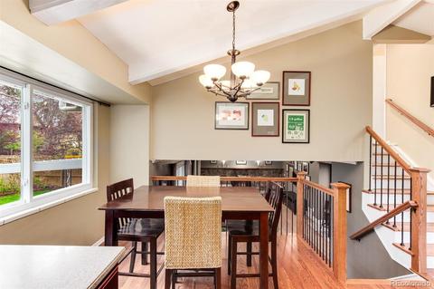 7745 E Napa Pl, Denver, CO 80237 photo 15
