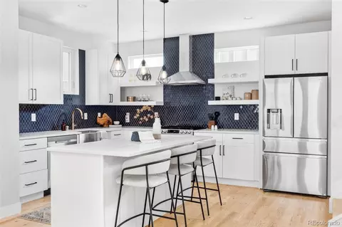 1252 Newton St, Denver, CO 80204