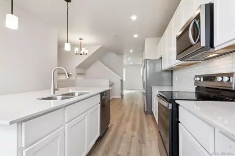 441 Interlocken Blvd #101, Broomfield, CO 80021