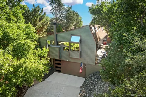 7770 S Estes St, Littleton, CO 80128
