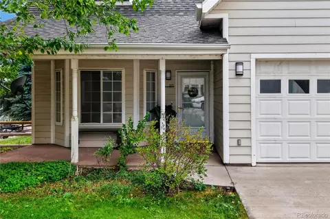 853 Antler Point Ln, Silt, CO 81652