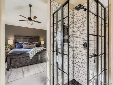 10548 Sunburst Ave, Firestone, CO 80504