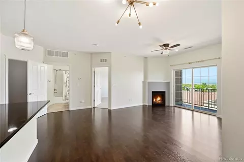 1162 Rockhurst Dr #401, Littleton, CO 80129