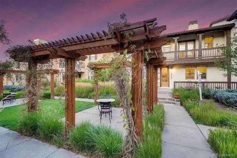 9143 E 29th Pl, Denver, CO 80238 photo 26