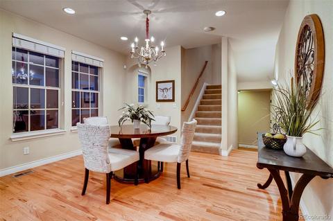9143 E 29th Pl, Denver, CO 80238 photo 11