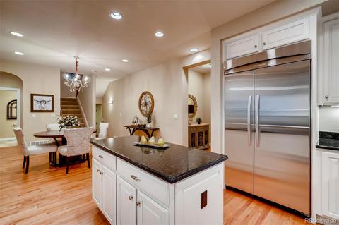 9143 E 29th Pl, Denver, CO 80238 photo 10