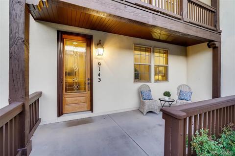 9143 E 29th Pl, Denver, CO 80238 photo 3