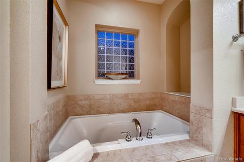 9143 E 29th Pl, Denver, CO 80238 photo 17