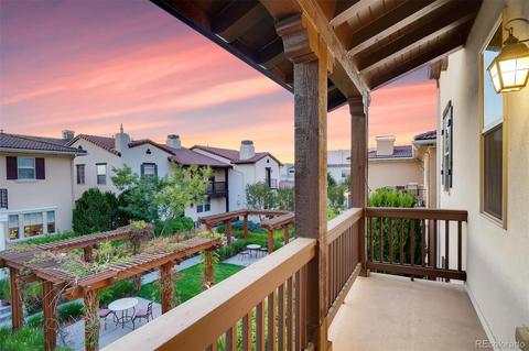 9143 E 29th Pl, Denver, CO 80238 photo 25