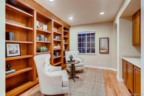9143 E 29th Pl, Denver, CO 80238 photo 22