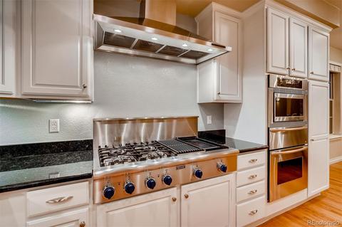 9143 E 29th Pl, Denver, CO 80238 photo 9
