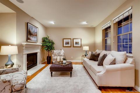 9143 E 29th Pl, Denver, CO 80238 photo 5