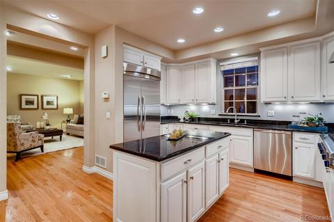 9143 E 29th Pl, Denver, CO 80238 photo 8