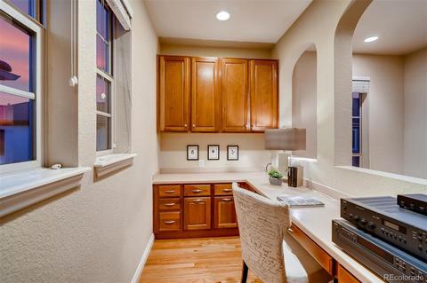 9143 E 29th Pl, Denver, CO 80238 photo 24