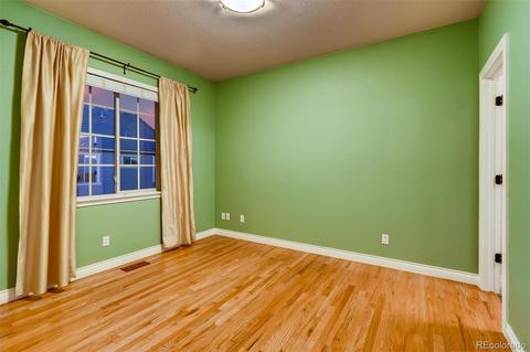 9143 E 29th Pl, Denver, CO 80238 photo 20