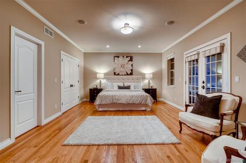9143 E 29th Pl, Denver, CO 80238 photo 15