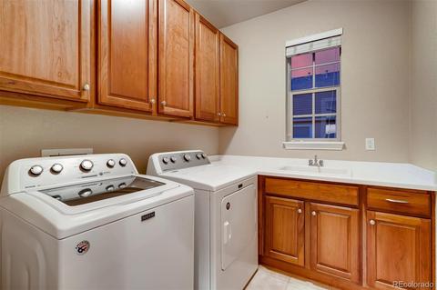 9143 E 29th Pl, Denver, CO 80238 photo 23