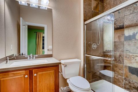 9143 E 29th Pl, Denver, CO 80238 photo 21