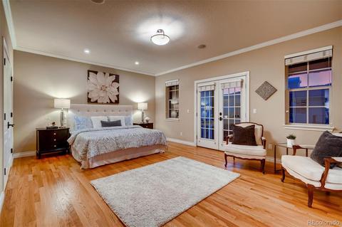 9143 E 29th Pl, Denver, CO 80238 photo 14