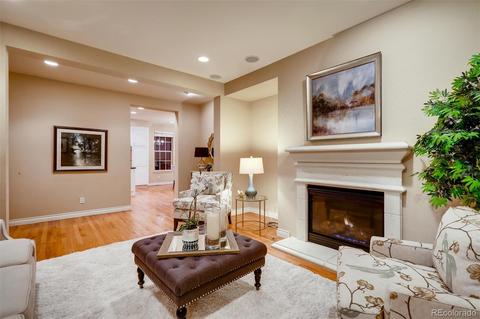 9143 E 29th Pl, Denver, CO 80238 photo 4