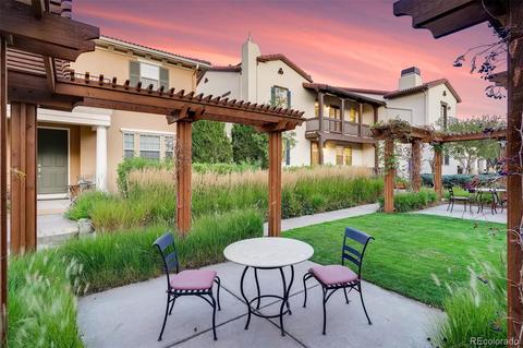 9143 E 29th Pl, Denver, CO 80238 photo 2