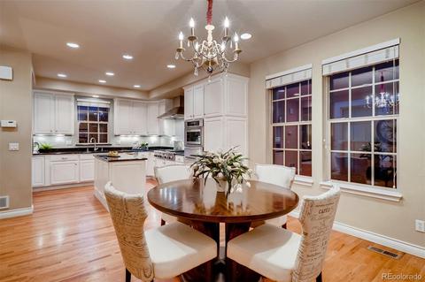 9143 E 29th Pl, Denver, CO 80238 photo 12
