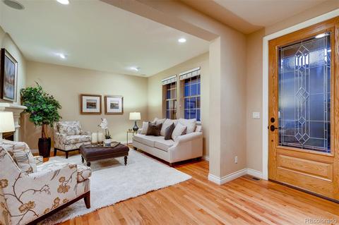 9143 E 29th Pl, Denver, CO 80238 photo 6