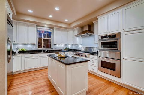 9143 E 29th Pl, Denver, CO 80238 photo 7
