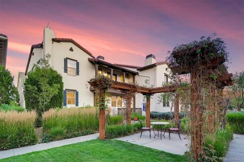9143 E 29th Pl, Denver, CO 80238 photo 1