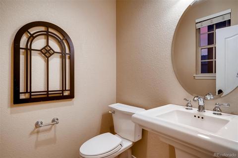 9143 E 29th Pl, Denver, CO 80238 photo 13