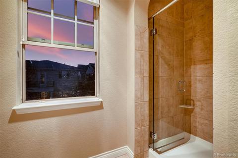 9143 E 29th Pl, Denver, CO 80238 photo 18