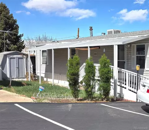 6825 Mississippi Ave, Lakewood, CO 80226