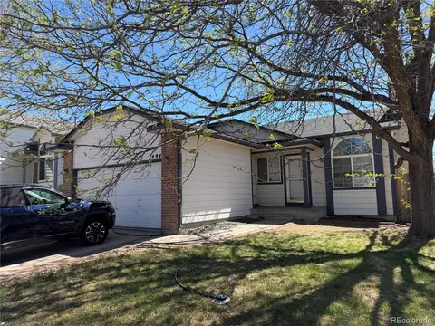 1494 W 132nd Pl, Denver, CO 80234