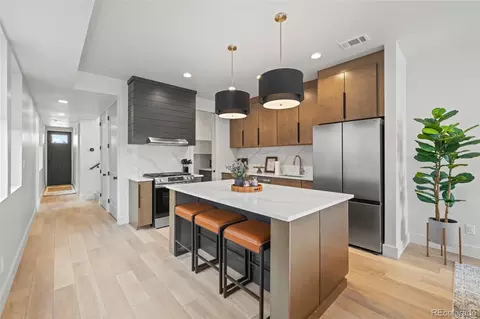 116 E 13th St, Leadville, CO 80461