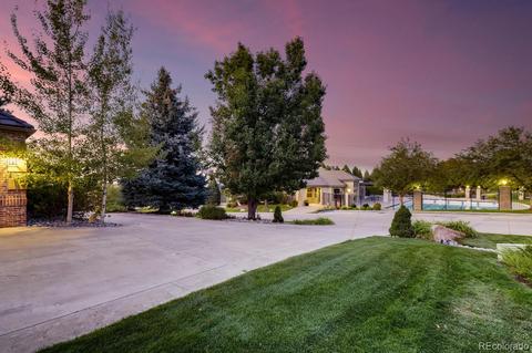 8588 Colonial Dr, Lone Tree, CO 80124 photo 4
