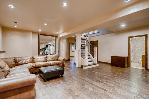 8588 Colonial Dr, Lone Tree, CO 80124 photo 28