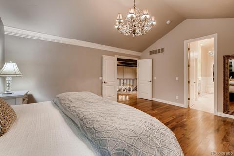 8588 Colonial Dr, Lone Tree, CO 80124 photo 21