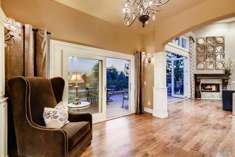 8588 Colonial Dr, Lone Tree, CO 80124 photo 13